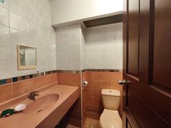 Blk 630 Senja Grand (Bukit Panjang), HDB 4 Rooms #578985661